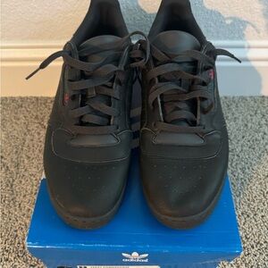 adidas Yeezy Powerphase Calabasas Core Black